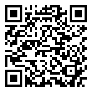  Авторизоваться через Telegram-бота 